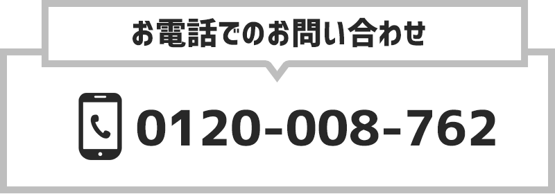 電話番号